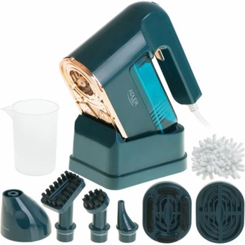 ADLER AD 7050