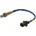 Lambda sonda BOSCH 0 281 004 229