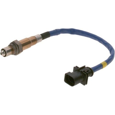 Lambda sonda BOSCH 0 281 004 229