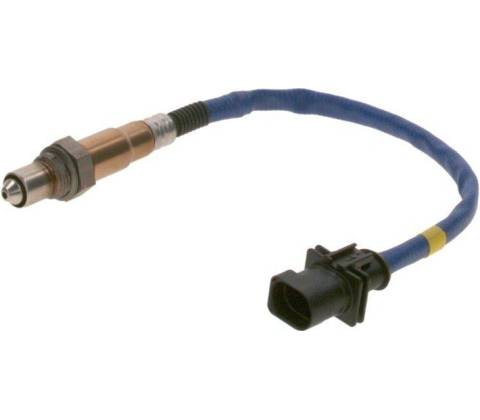 Lambda sonda BOSCH 0 281 004 229
