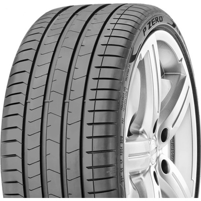 Pirelli P Zero 275/35 R23 108Y