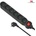 Maclean 6 Plug 5 m Switch (MCE188)