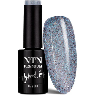 NTN gél lak Premium Neomagoc 272 5 g