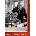 DM discont Higher Principle - DVD (005373)