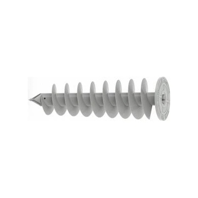 MC FIX Cartridge for fastening in insulation 25*85mm nylon