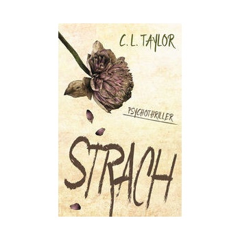 Strach