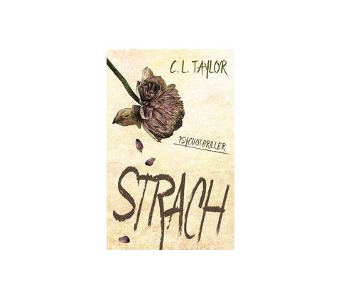 Strach