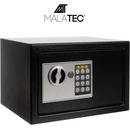 Malatec 22627