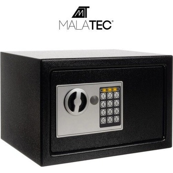 Malatec 22627
