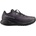 Salomon Aero Glide 4 Grvl Размер на обувките (ЕС): 41 (1/3) / Цвят: черен