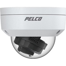 Pelco IJV223-1ERS