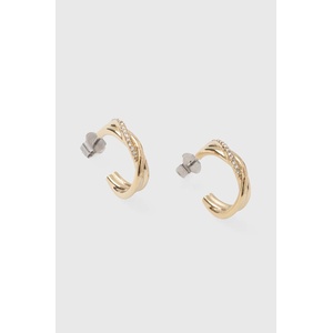 Calvin Klein Обици (35000515)