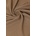 Weekend Max Mara Шал с кашмир Weekend Max Mara FLAVIONEW (2525546025600)