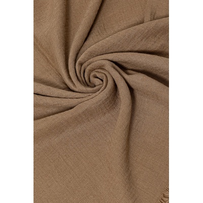 Weekend Max Mara Шал с кашмир Weekend Max Mara FLAVIONEW (2525546025600)