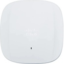 Cisco C9166I