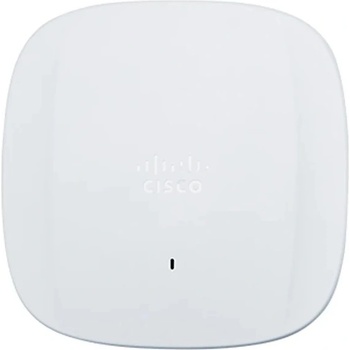 Cisco C9166I