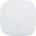 Cisco C9166I