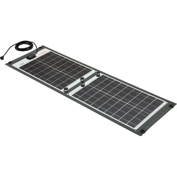 Solárny panel Sunfold 37