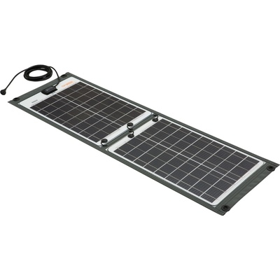 Solárny panel Sunfold 37