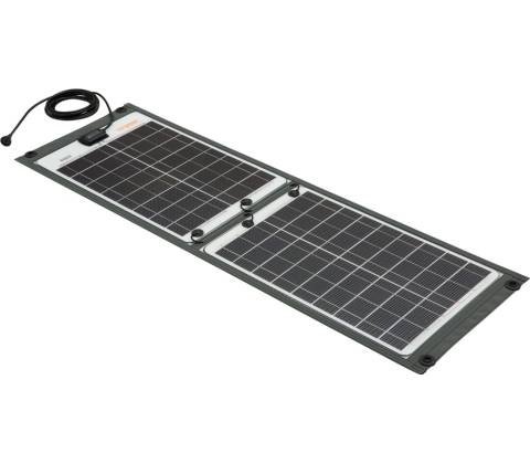 Solárny panel Sunfold 37