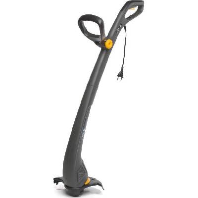Stiga GT 104C