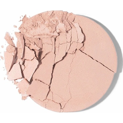 Chantecaille Eye Shade Refills očné tiene Peony 2,5 g náhradná náplň
