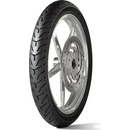 Dunlop D408 H/D 130/60 R19 63H