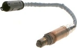 Lambda sonda BOSCH 0 258 005 298