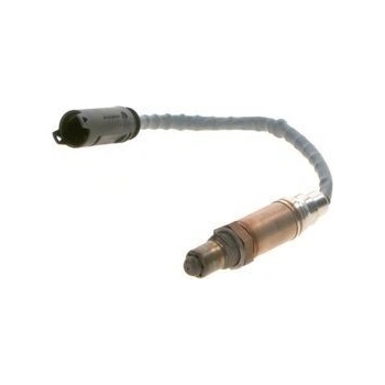 Lambda sonda BOSCH 0 258 005 298