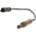 Lambda sonda BOSCH 0 258 005 298