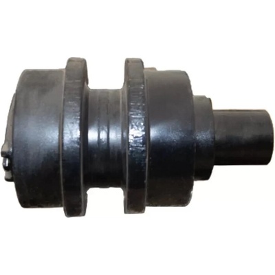 Horná rolňa CAT 330C 330D 345B 345C
