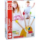 Hape Házecí set