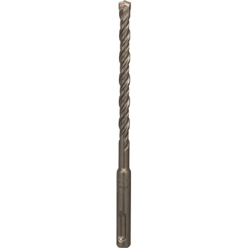 Bosch 2.608.585.623