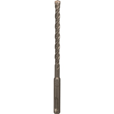 Bosch 2.608.585.623