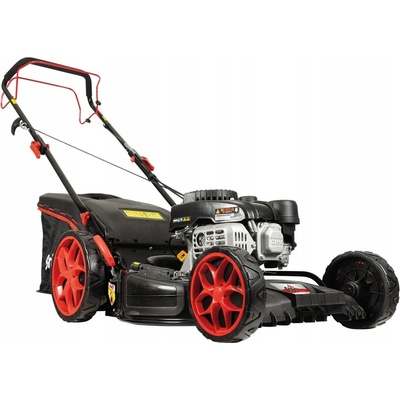 Grizzly BRM5117