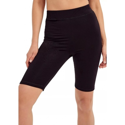 Dámské legíny 3065 TARO černá