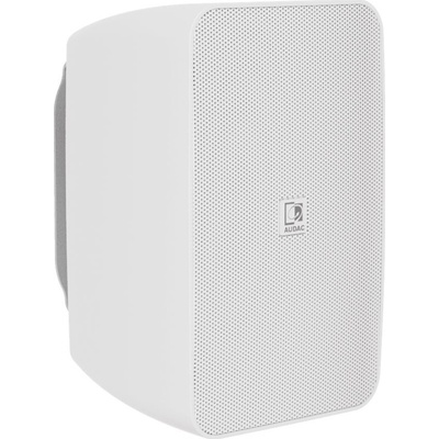 Audac ARES5A/B