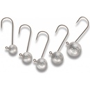 FOX Rage Micro Jighead vel.1 6g 5 ks