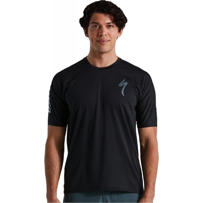 Specialized Trail Air SS Men black