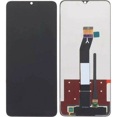 LCD Displej + Dotykové sklo Xiaomi Redmi A3