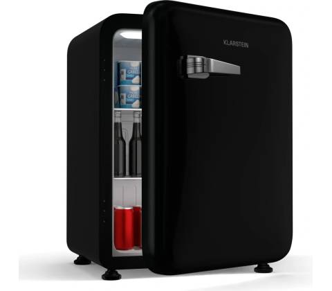 Klarstein Audrey Evo mini 68 l