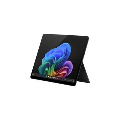 Microsoft Surface Pro Copilot+ PC X Elite 16/512GB Black ZIN-00022
