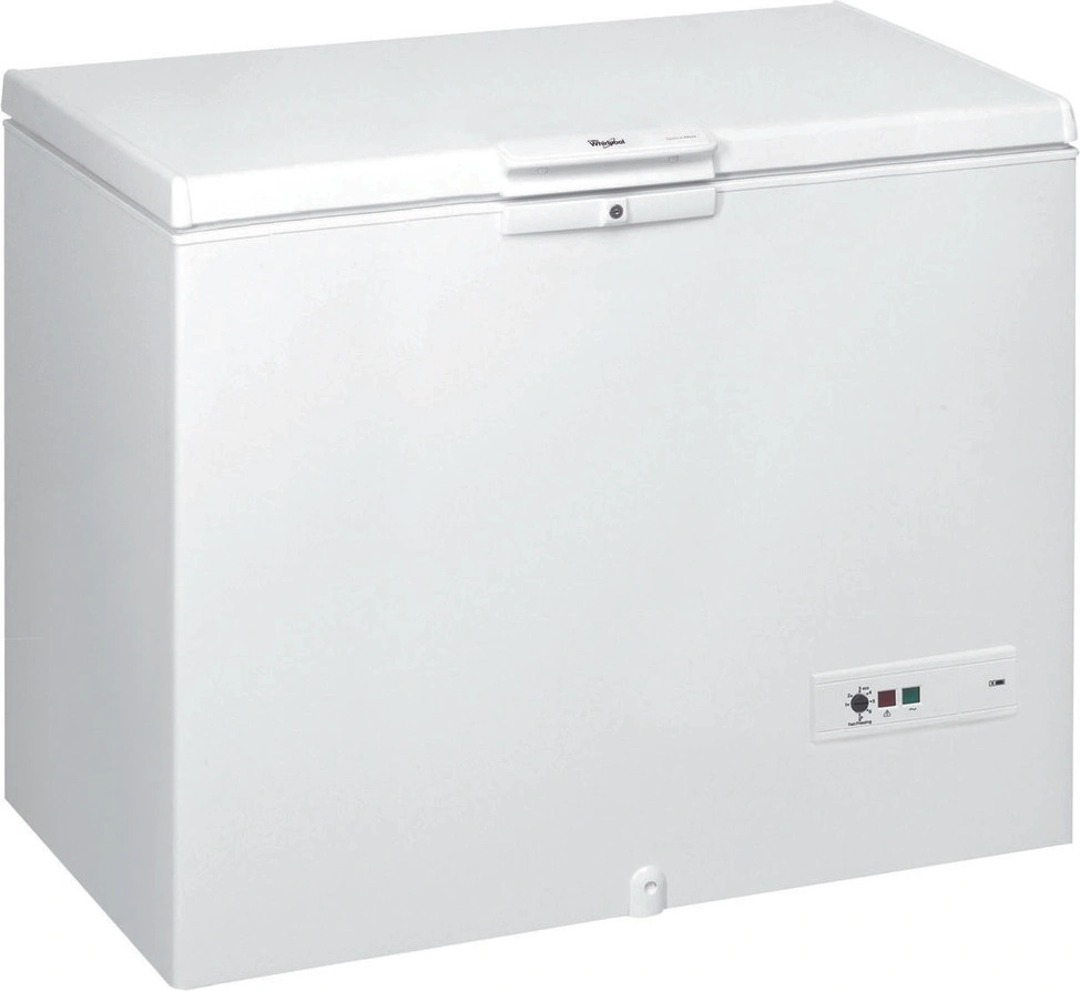 Whirlpool WHM4611