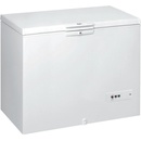 Whirlpool WHM4611