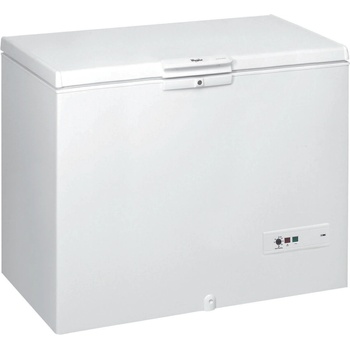 Whirlpool WHM4611