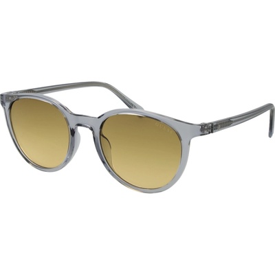 Guess GU00118 20F