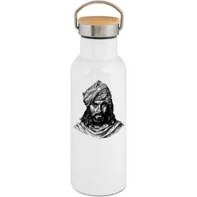 123TRIKO termoska Sandokan, V2 500 ml narozeniny