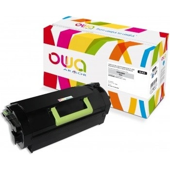 Lexmark 522 - renovované