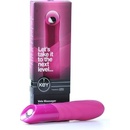 Key by Jopen - Ceres Lace Massager