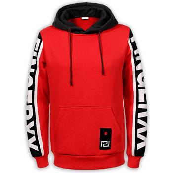 Image 1 of GLO-STORY Детски ватиран суичър (31952)